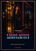 Career Access Alternate Cut