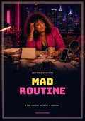 Mad Routine