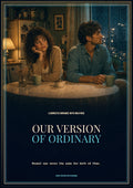 Our Version of Ordinary