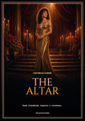 The Altar