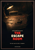 The Escape Room