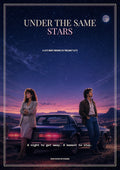 Under the Same Stars