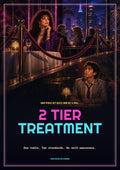 2 Tier Treatment
