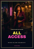 All Access