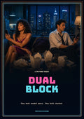 Dual Block