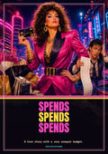 Spends Spends Spends