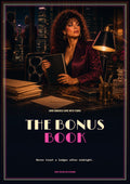 The Bonus Book