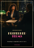 Preferred Terms