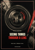 Seeing Things Through a Lens