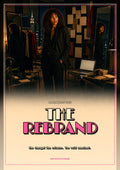 The Rebrand