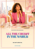 All the Credit in the World