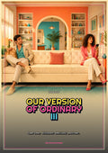 Our Version of Ordinary III
