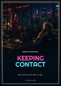 Keeping Contact