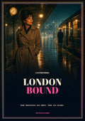 London Bound