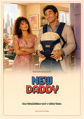 New Daddy Alternate Cut