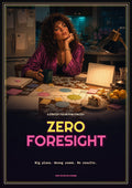 Zero Foresight