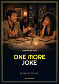 One More Joke