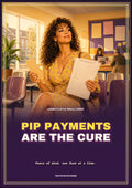Pip Payments Are the Cure