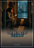 The Delivery Window