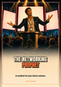 The Networking Prophet