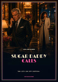 Sugar Daddy Calls