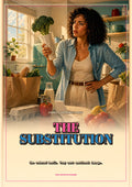 The Substitution