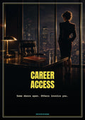 Career Access