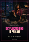 Dysfunctioning in Private