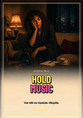 Hold Music