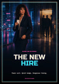The New Hire