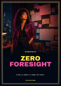 Zero Foresight Alternate Cut