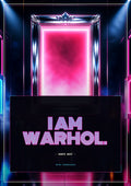 I Am Warhol