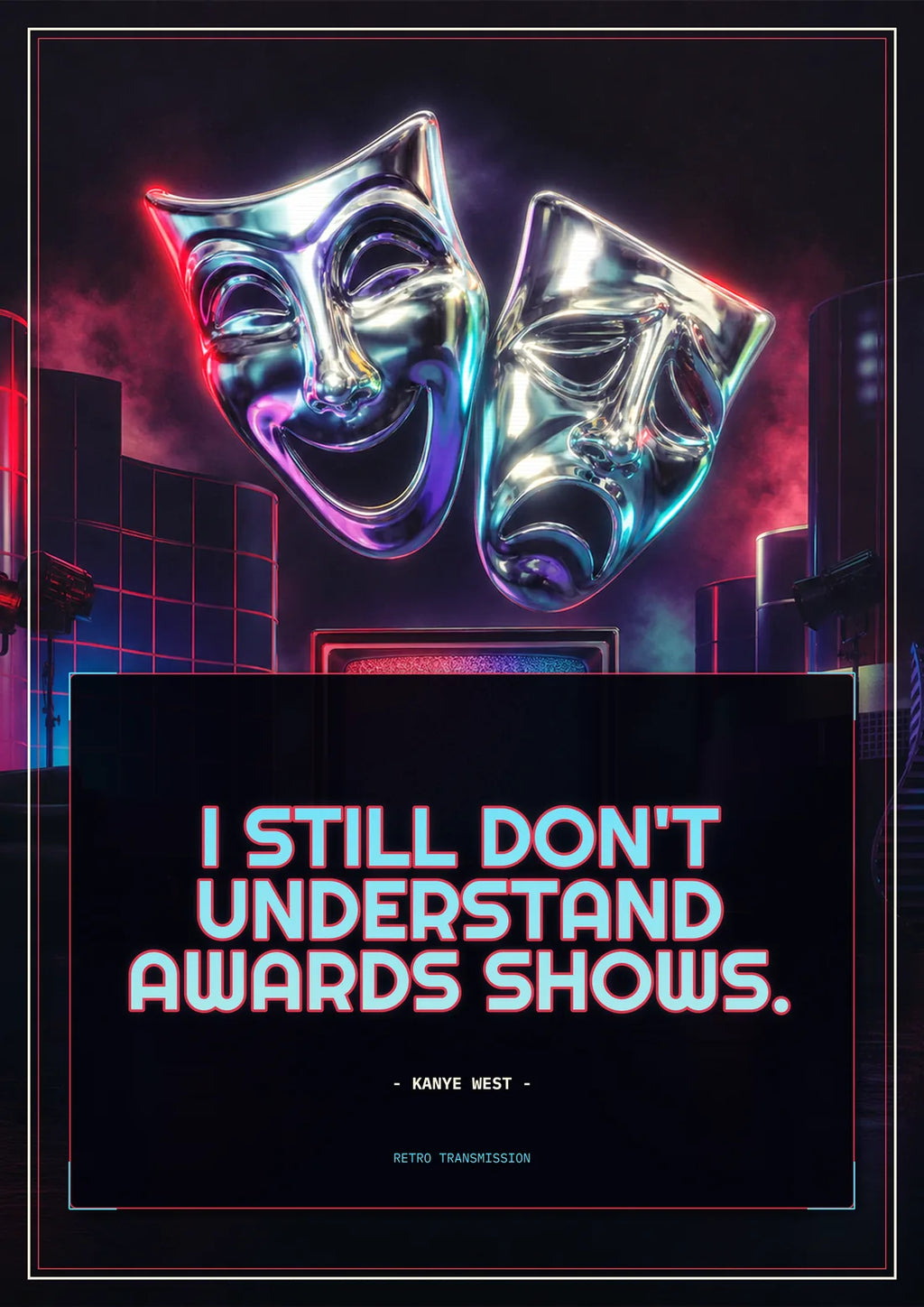 Awards Shows