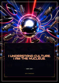 Culture Nucleus