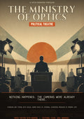 The Ministry Of Optics