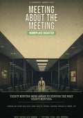 Meeting About The Meeting