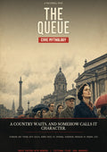 The Queue