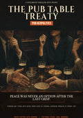 The Pub Table Treaty