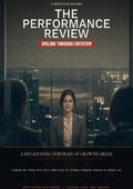The Performance Review