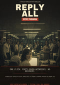 Reply All