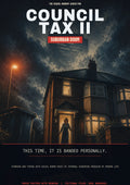 Council Tax II